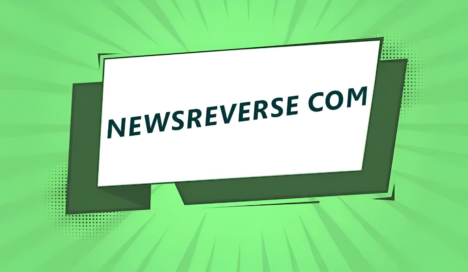 newsreverse com