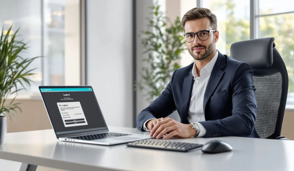 Webbizmagnet .com