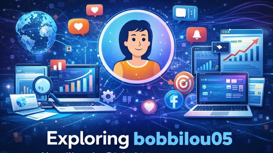 Bobbilou05