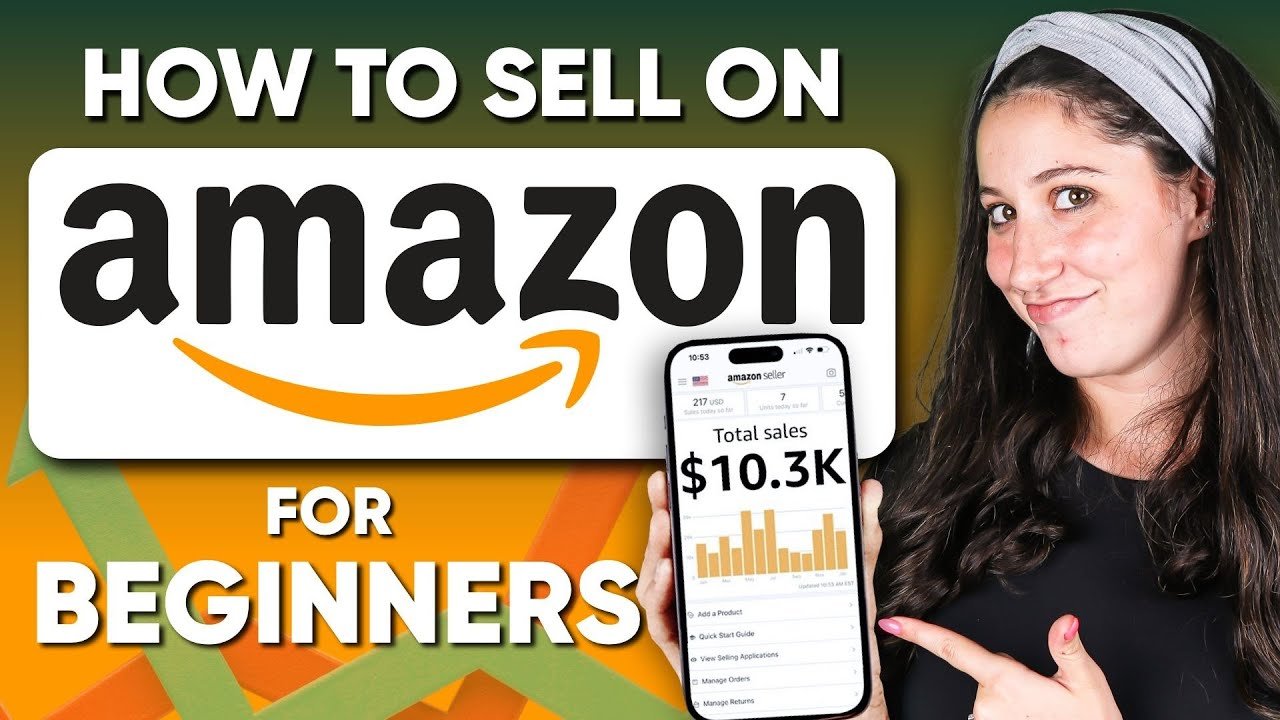 https://ideabazzaar.com/easy-ecommerce-business-ideas-for-beginners/